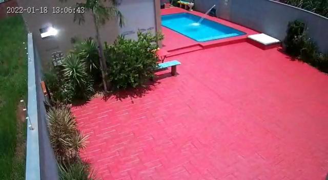 Casa Familia Porto Villa Olímpia Kültér fotó