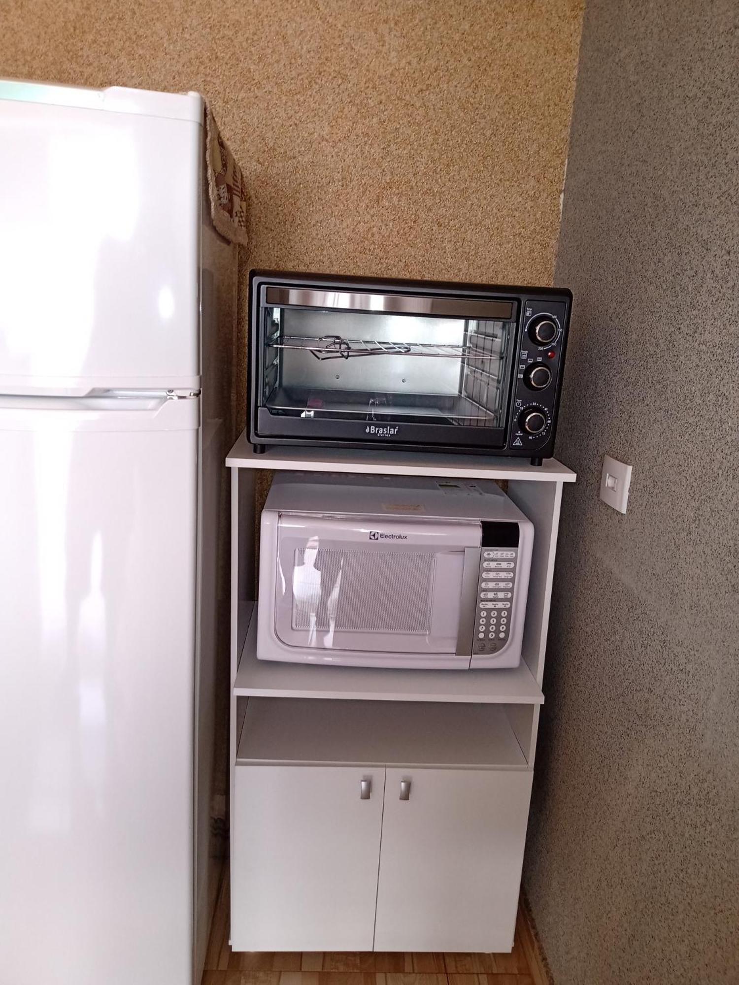 Casa Familia Porto Villa Olímpia Szoba fotó