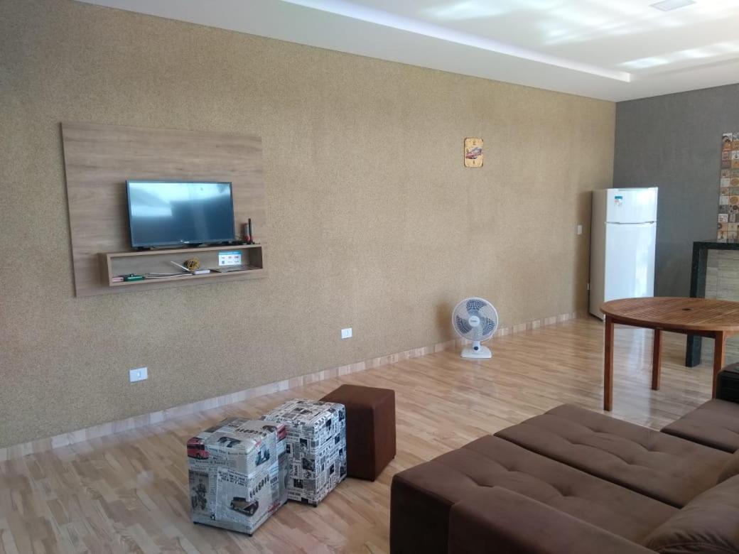 Casa Familia Porto Villa Olímpia Kültér fotó