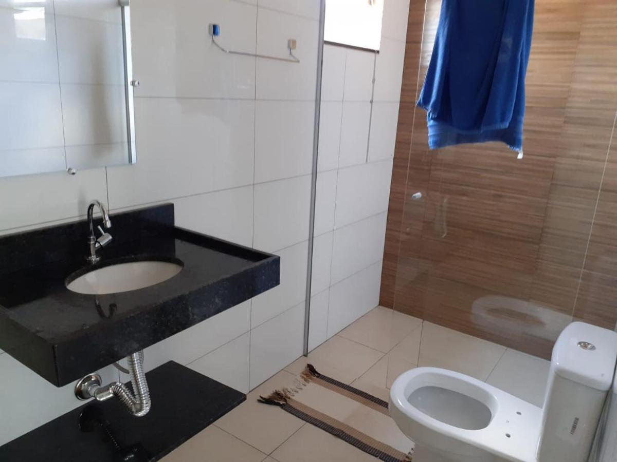 Casa Familia Porto Villa Olímpia Kültér fotó